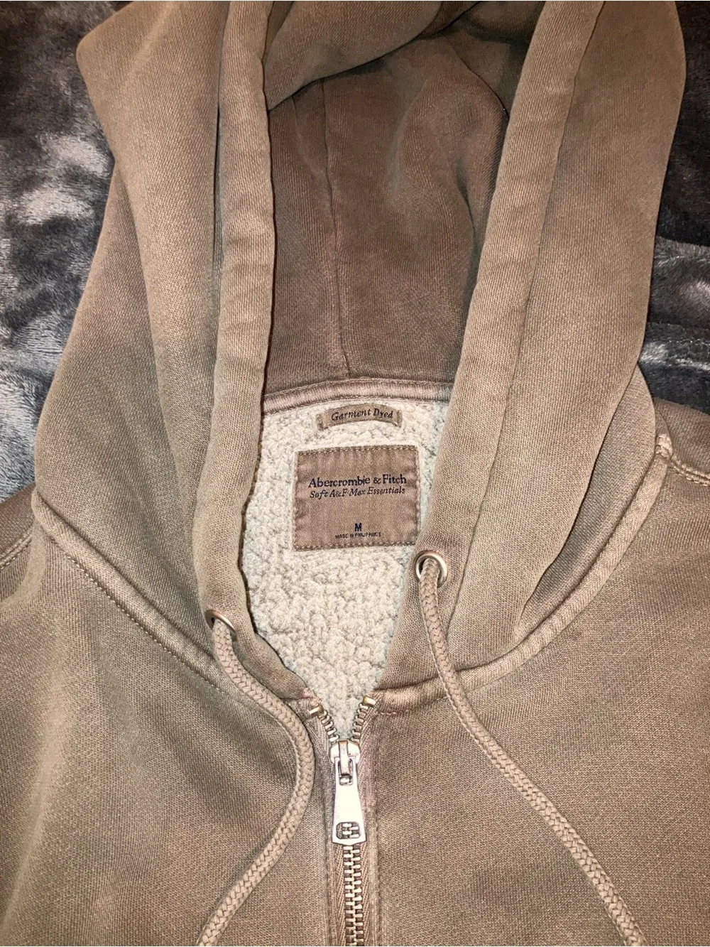Abercrombie & Fitch abercrombie fitch